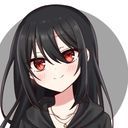 零麻璃珠恵