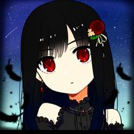 シュランさんのアイコン画像