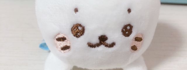にゃにゃˆ •͈ ·̫ •͈ ˆฅさんの壁紙画像
