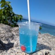 ななさんのアイコン画像