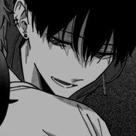 はる@隣募集中さんのアイコン画像