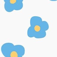 yuさんのアイコン画像