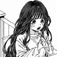 Ririka.さんのアイコン画像