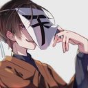 ロボロ