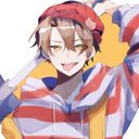 シャオロン