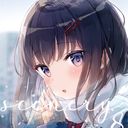 (なまえ)
