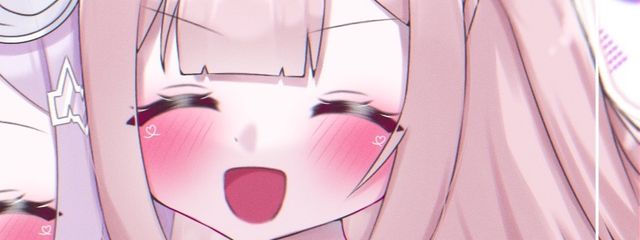 りりあさんの壁紙画像
