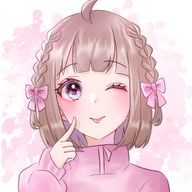 りりあさんのアイコン画像