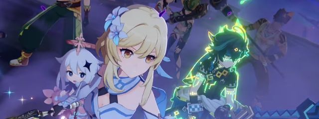 暁 みなせ.さんの壁紙画像