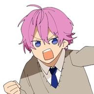 暁 みなせ.さんのアイコン画像