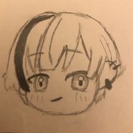 かめちゃんさんのアイコン画像