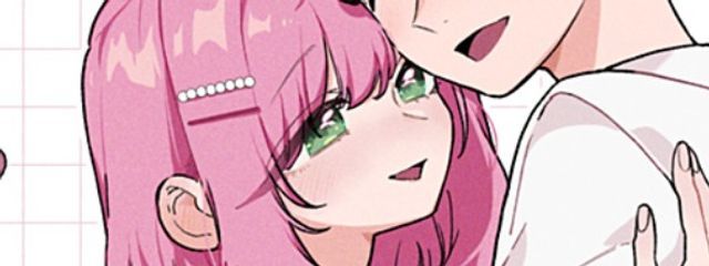 ゆきさんの壁紙画像