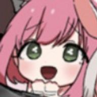 ゆきさんのアイコン画像