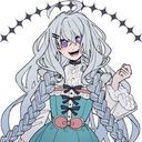 雪大福