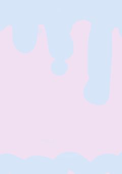 ファンアートとか色々つくってぇー！