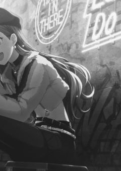 好かれ者と嫌われ者