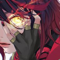 風神👾︎🎧🍮さんのアイコン画像