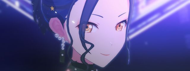 あーく@ただのオタクさんの壁紙画像