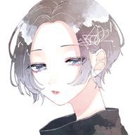 あーく@ただのオタクさんのアイコン画像