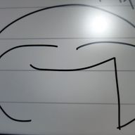 ちゃーはんさんのアイコン画像