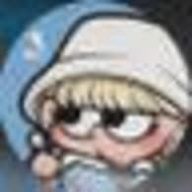 vanillaさんのアイコン画像