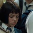 パンジー・パーキンソン