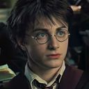 ハリー・ポッター