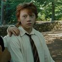 ロン・ウィーズリー