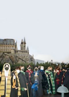 treasureのヌナは溺愛されている