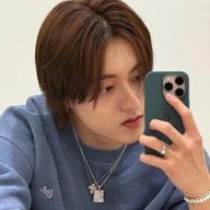 🍋スカッシュさんのアイコン画像