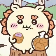 🍋スカッシュさんのアイコン画像