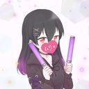 如月