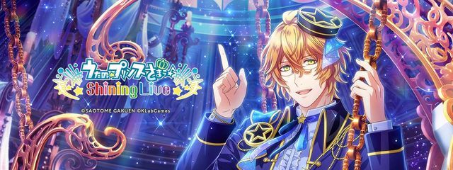 キタキツネさんの壁紙画像