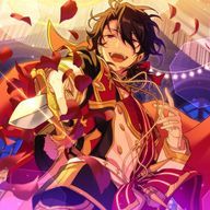キタキツネさんのアイコン画像