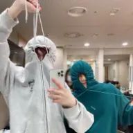 mikuneさんのアイコン画像