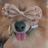 Enaさんのアイコン画像