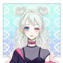 (なまえ)