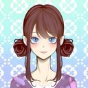 (なまえ)