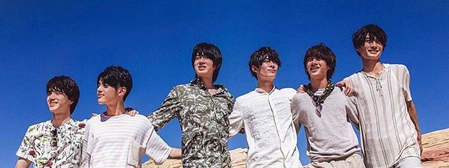 りなさんの壁紙画像