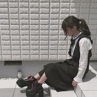 りなさんのアイコン画像