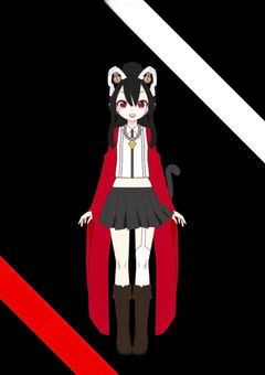 メアの配信部屋🎧🐈‍⬛🔴