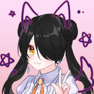 黒狐〜くろぎつね〜さんのアイコン画像