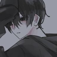 瑠衣。✩.*˚さんのアイコン画像