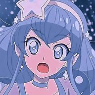  あ  お  い  さんのアイコン画像