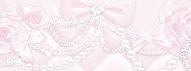 모나 さんの壁紙画像