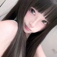 모나 さんのアイコン画像