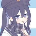 海王【 作者 】