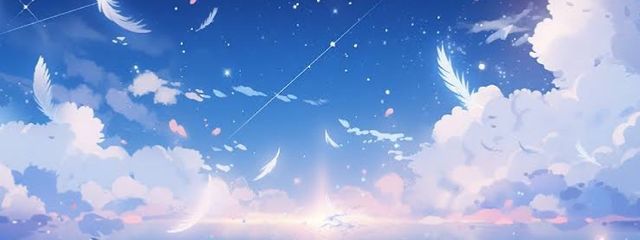 海王*･ﾟさんの壁紙画像