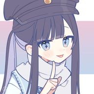 海王*・゚さんのアイコン画像