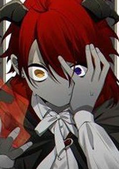 嫌われ者の俺を愛してよ